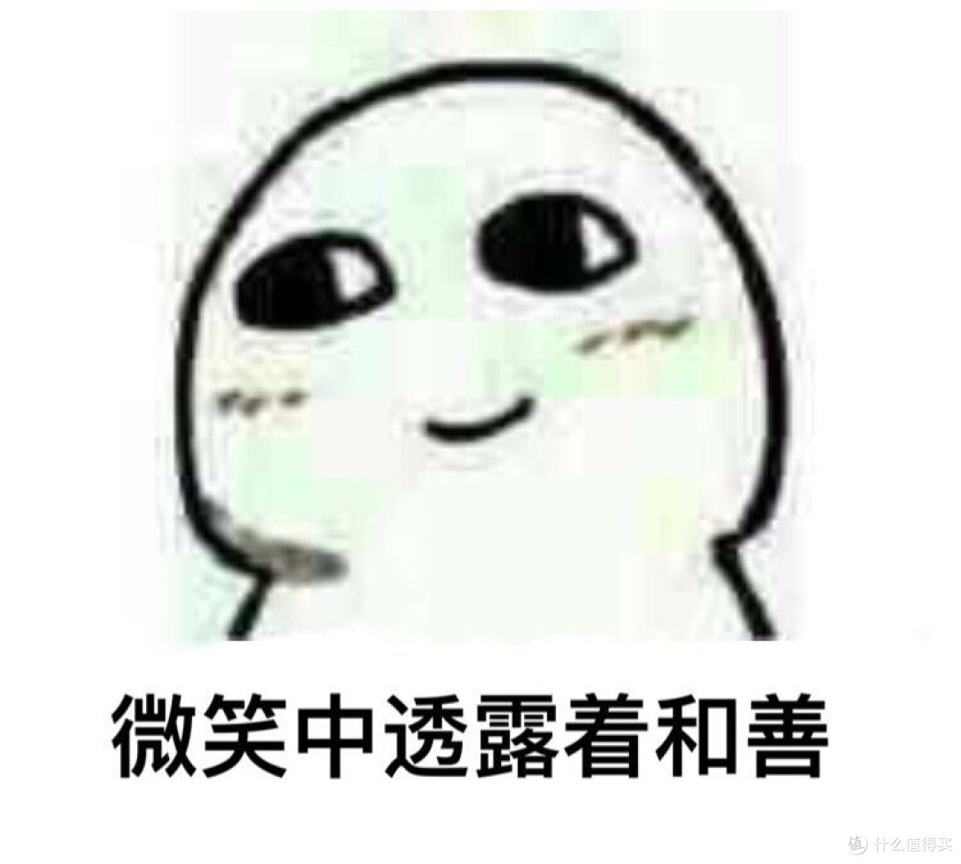 我的家用健身装备分享(XTERRA司特拉FS3.5晒单和使用感受为主)