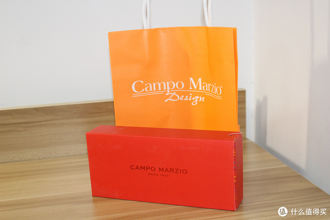 凯博/CAMPO MARZIO 钢笔 评测，兼谈印度尖问题