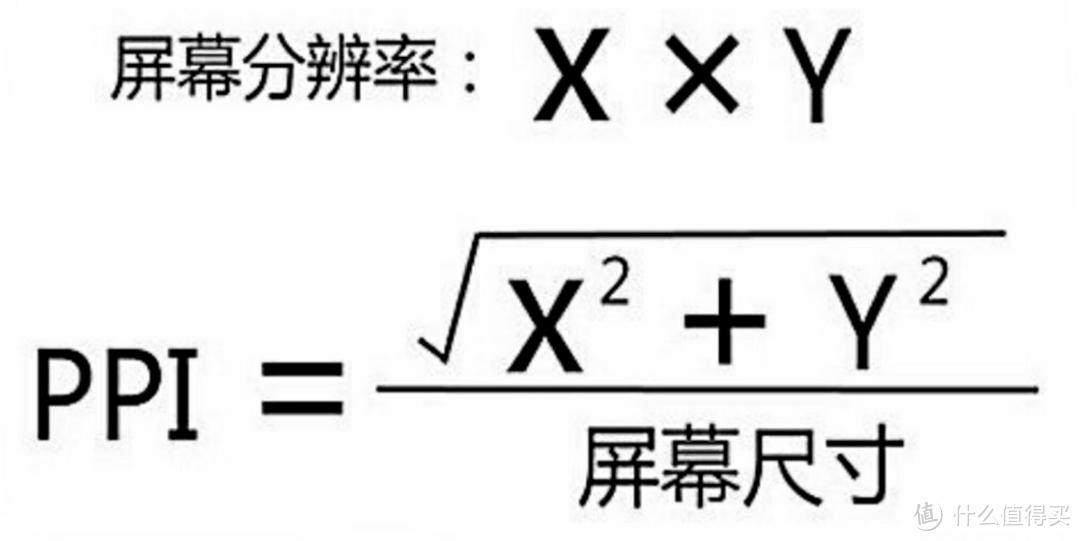 屏幕如此细腻，色彩颇为动人：优派（ViewSonic）VP2768-4K 显示器深度测评