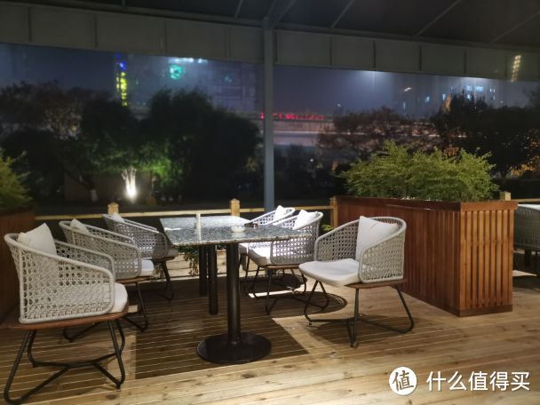 试吃试睡 第6期：大胃王挑战赛，杭州维景国际大酒店自助餐老牌新装修