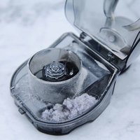 普迪 除螨吸尘器使用总结(过滤系统|吸口|缺点)