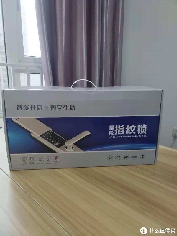 TG8808ָѶ壬ддĵ