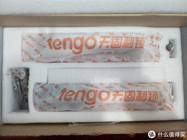 TG8808ָѶ壬ддĵ