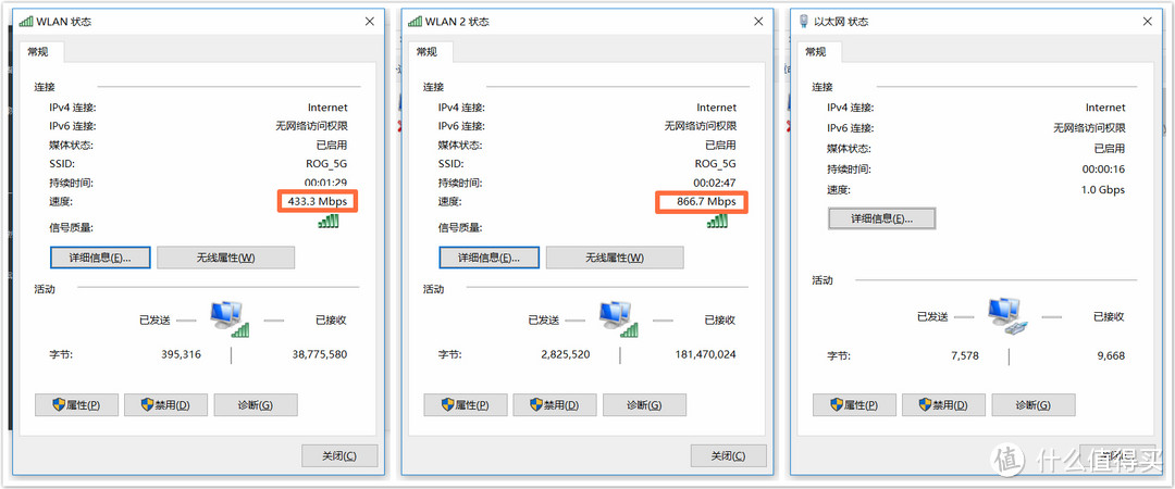 怎样把一款低配版笔记本升级到顶配？DELL 成就15升级实操