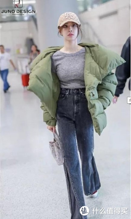 识衣间 VOL.91:买羽绒服只知道MONCLER和加鹅?羽绒服业内大哥大还有谁?