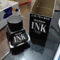 百乐 78G+ 钢笔使用体验(书写|价格)