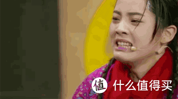 毛爸聊玩具:一篇关于巧虎的流水账 | 巧虎体验第三期