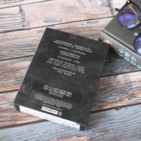 Kindle PaperWhite3 电子书阅读器外观展示(数据线|指示灯|显示屏)