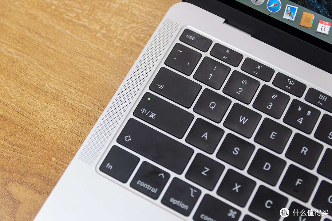 轻薄生产力工具间的PK:XPS 13-9370 VS Macbook Air 2018 深入体验