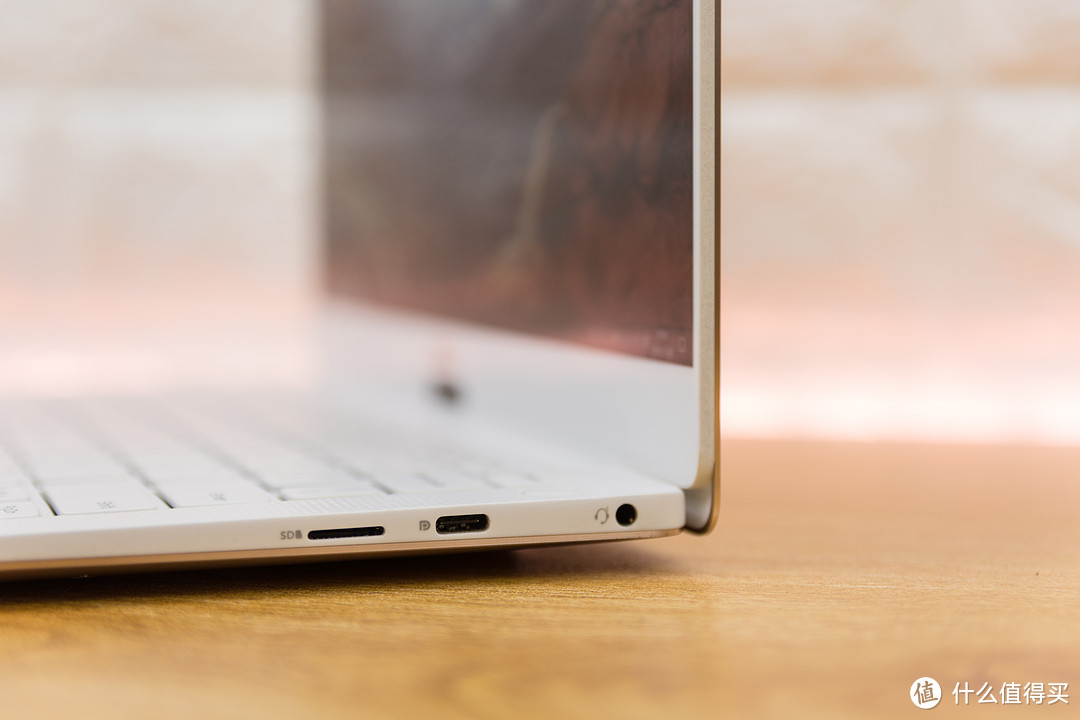 轻薄生产力工具间的PK:XPS 13-9370 VS Macbook Air 2018 深入体验