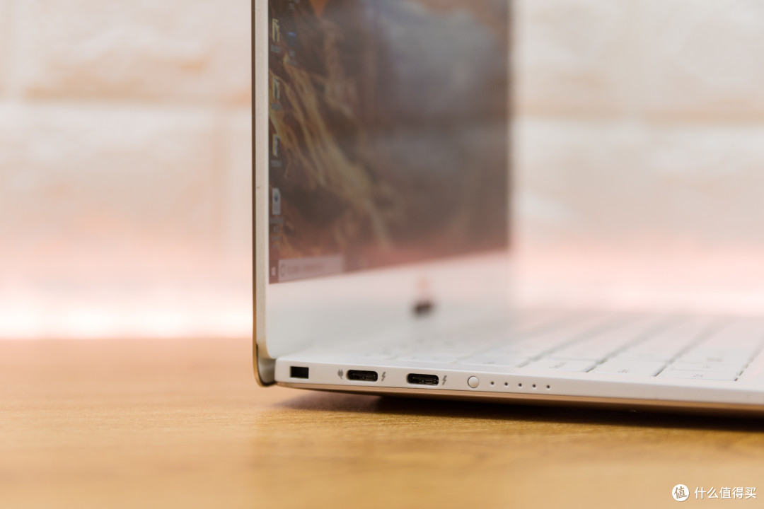轻薄生产力工具间的PK:XPS 13-9370 VS Macbook Air 2018 深入体验