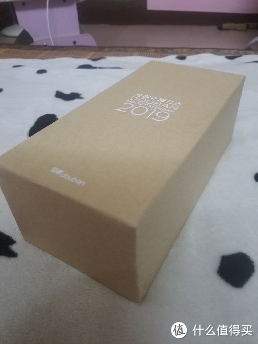 拼多多入坑之剁!(文青)豆瓣电影日历2019