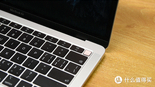 轻薄生产力工具间的PK:XPS 13-9370 VS Macbook Air 2018 深入体验
