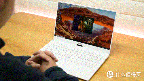 轻薄生产力工具间的PK:XPS 13-9370 VS Macbook Air 2018 深入体验