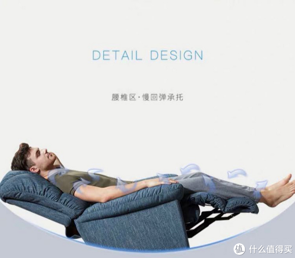 同品牌,非同款的商家宣传图