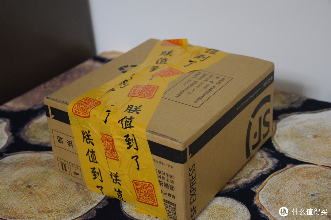 朕也终于值到了 朕也终于值到了