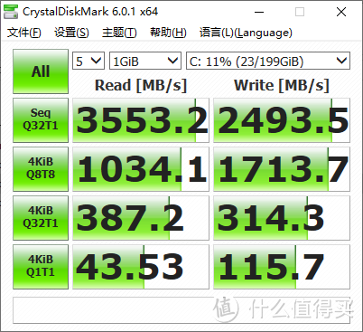 「 素 」生产力工具装机作业