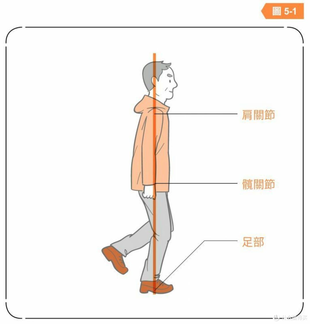 ​户外徒步你不得不知的户外技巧，山野徒步不是户外旅行长存敬畏之心可好?