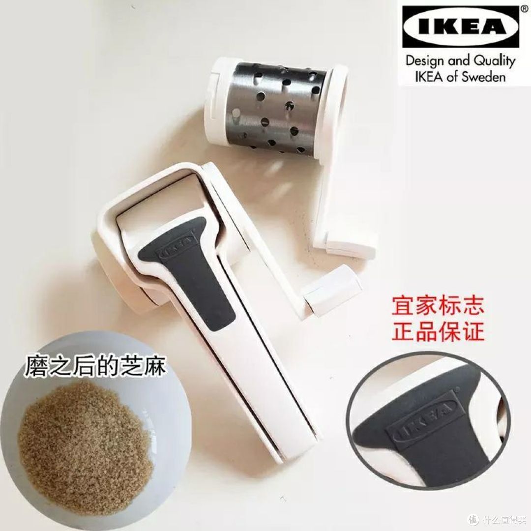 你的宝宝开始吃辅食了吗?你可以准备这些辅食好物
