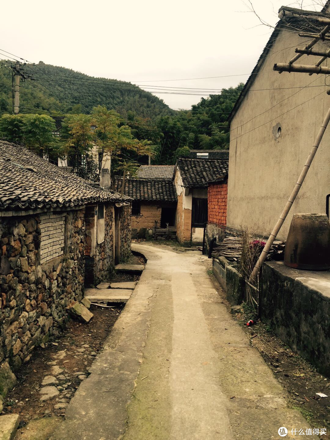 备战东京马拉松之首次越野，写在九龙湖越野之后（附装备指南）