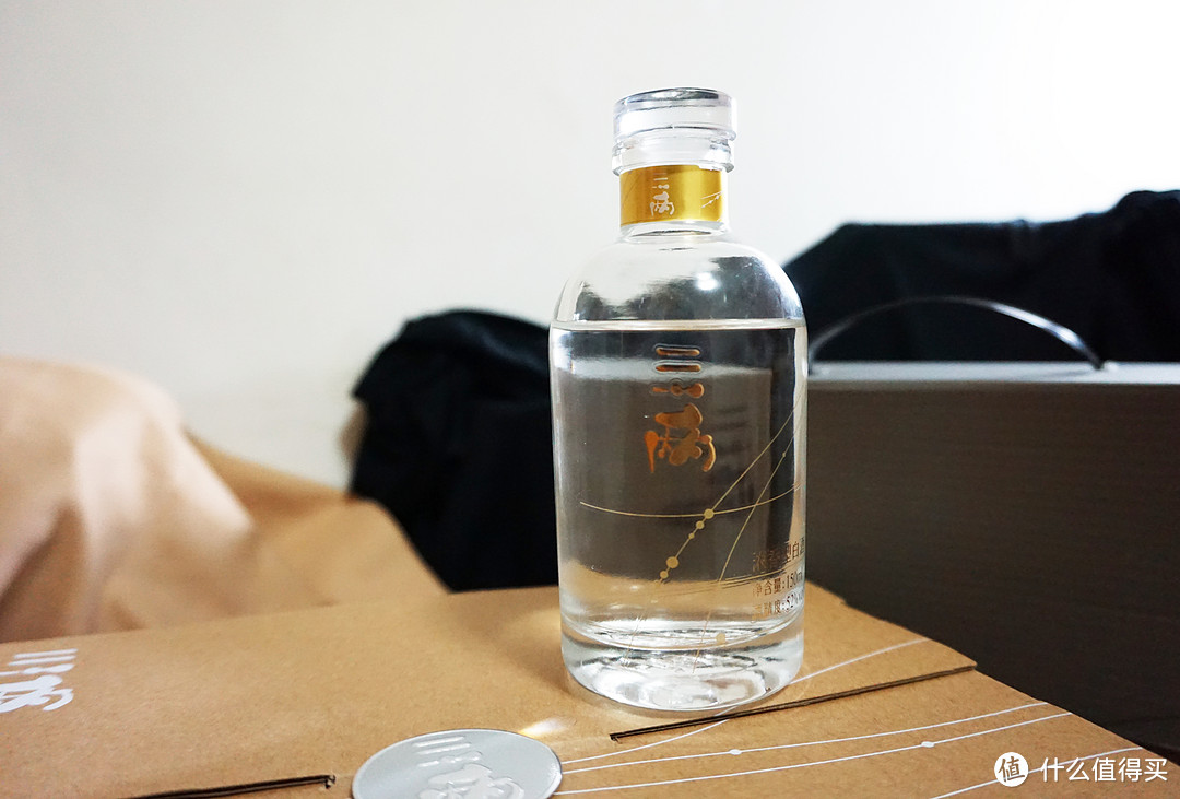 再也不担心摔碎酒瓶啦 再也不担心摔碎酒瓶啦