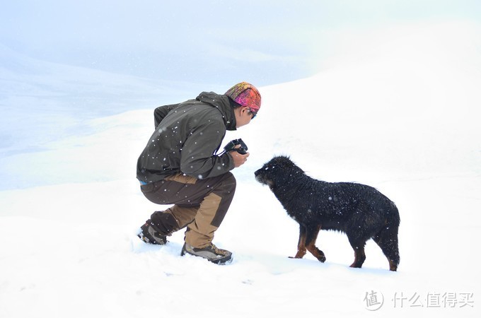 “蓄谋已久”的长途旅行：从东南亚丛林走到尼泊尔雪山：第二部分—滇藏线