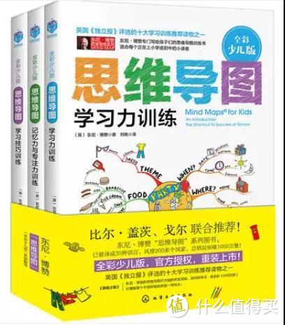 3岁背百首诗、认千个字，不是真的脑力开发？爸妈应该这样做......（孩子脑力开发书单）