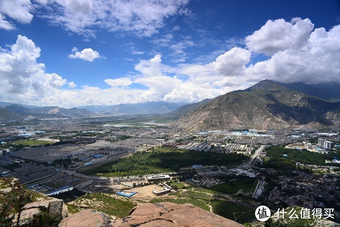 “蓄谋已久”的长途旅行：从东南亚丛林走到尼泊尔雪山：第二部分—滇藏线