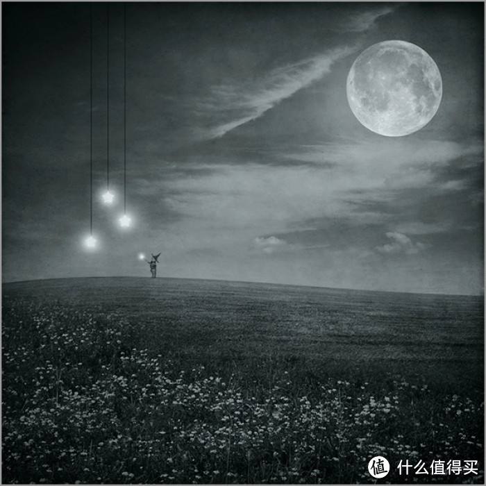 你的卓尔不群,我从未遗忘:派克 X 王者荣耀新品钢笔测评