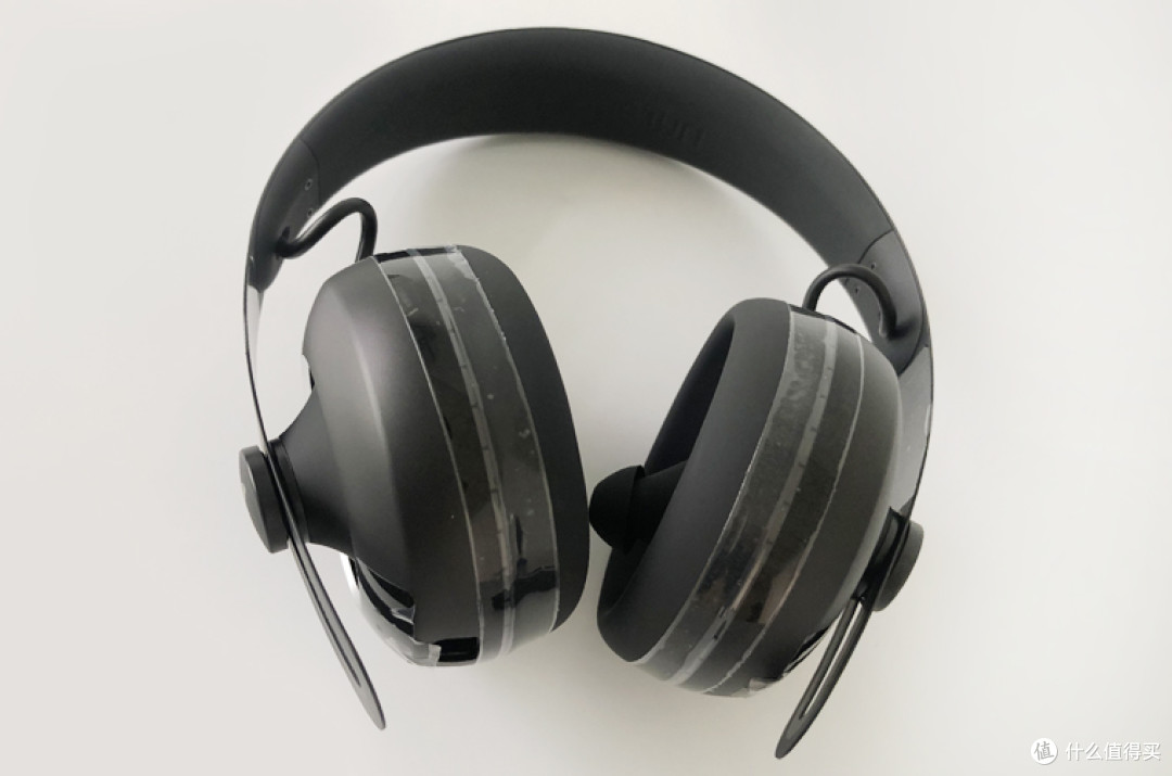 Nuraphone无线个性化定制降噪耳机