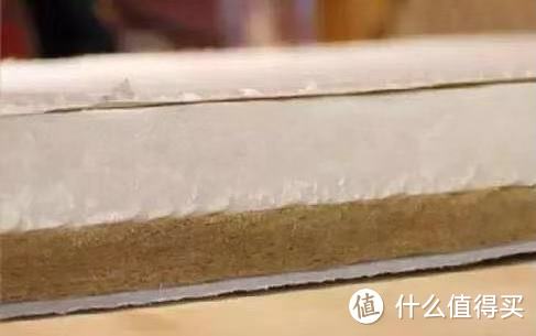 榻榻米可不是草垫子那么简单