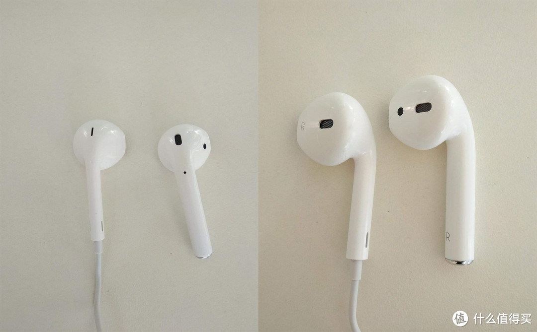 迟到的爱，我的Airpods