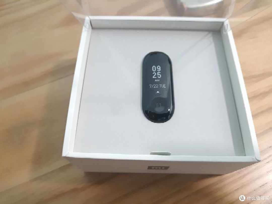 常亮吗？时间不对啊！