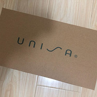 UNISAGUCCI乐福鞋外观展示(金属扣|车线|鞋头|后跟)