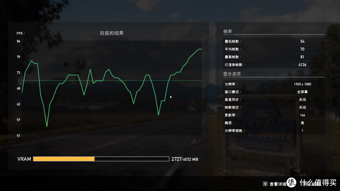 北极星又双叒出新——Xfx RX590 肥宅版对比测试