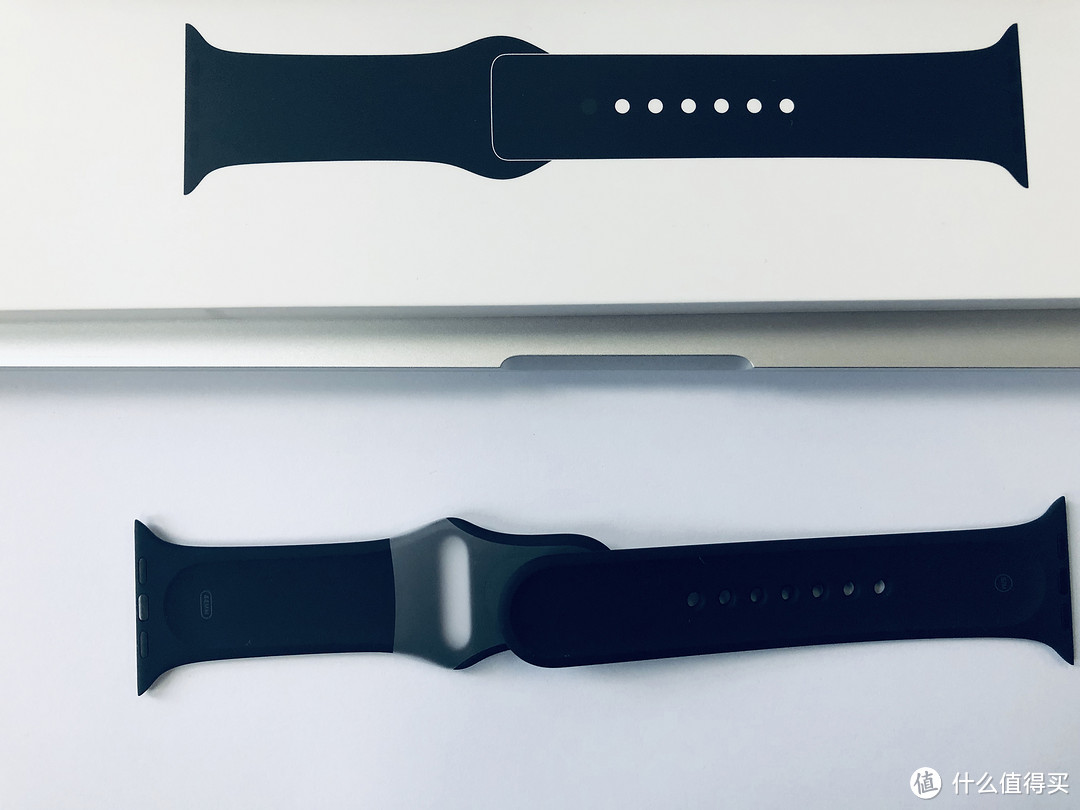 健身用户告诉你关于AppleWatch4的一切（伪）