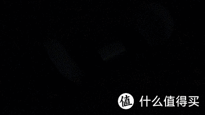青龙错踏绯红色,墨翟流光白玉车——网易严选 网易智造 H1双驱平衡车评测及教训总结