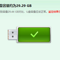 SanDisk  USB 3.0 microSD读卡器使用总结(容量|优点|缺点)