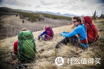 有哪些关注度不高却很好用的户外配套装备?——个人向户外装备盘点