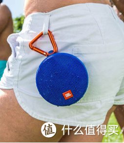 有哪些关注度不高却很好用的户外配套装备?——个人向户外装备盘点