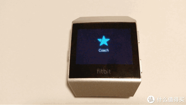 Coach