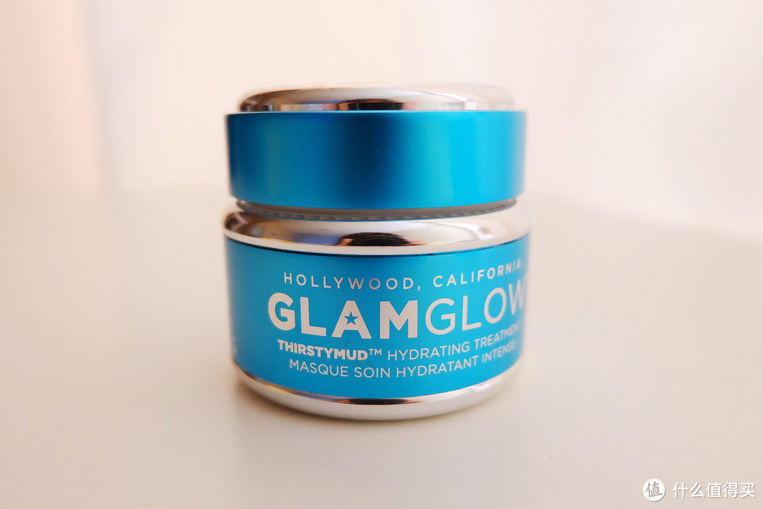 网红发光面膜怎么买？GlamGlow 格莱魅美国官网购买攻略&优惠信息汇总