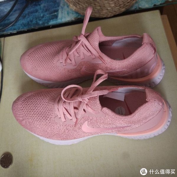 另一个角度