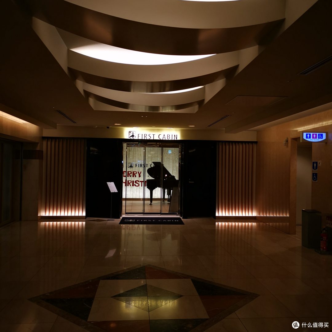 胶囊胶囊胶囊—带你解密日本的女性胶囊旅馆专区