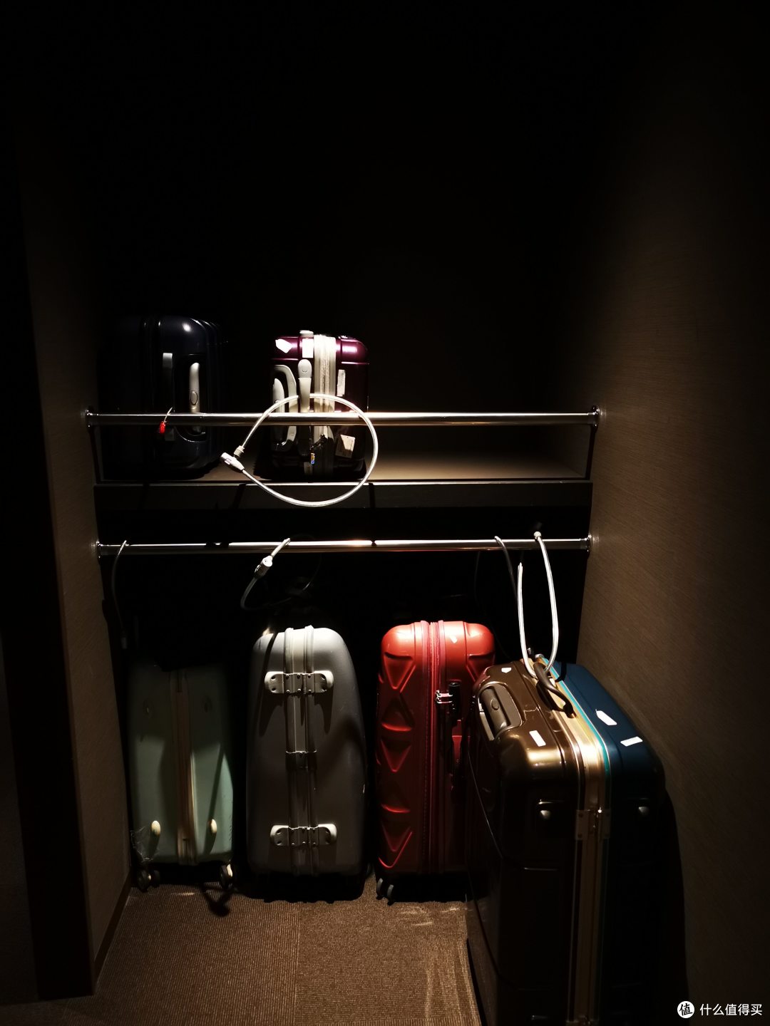 胶囊胶囊胶囊—带你解密日本的女性胶囊旅馆专区