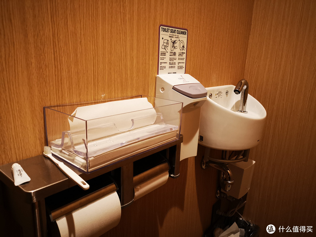 胶囊胶囊胶囊—带你解密日本的女性胶囊旅馆专区