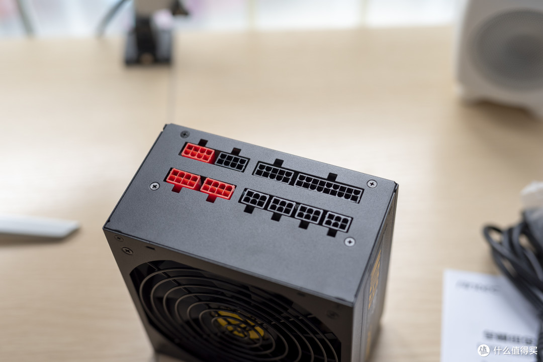 双12 3000-6000预算游戏办公主机配置推荐:华硕B360M+XFX RX590