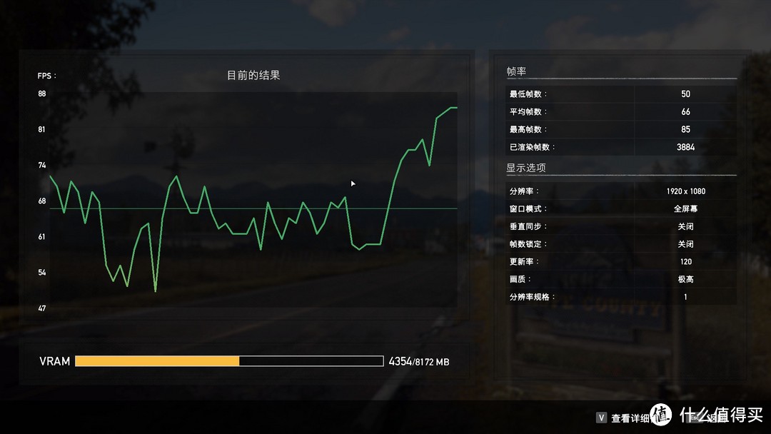 双12 3000-6000预算游戏办公主机配置推荐:华硕B360M+XFX RX590