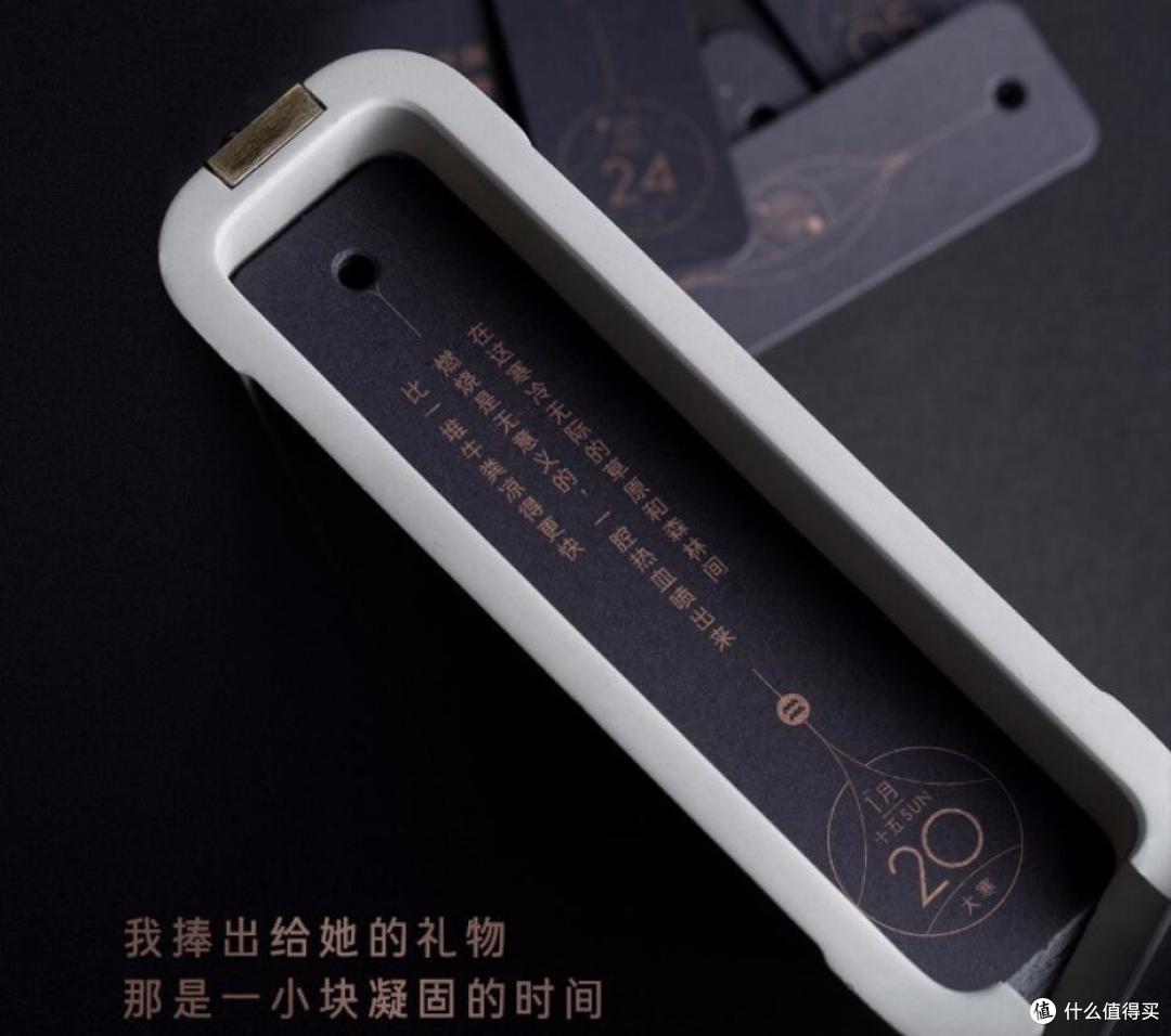 手机日历那么方便,纸质日历还值不值得买?2019年32款走心日历推荐!