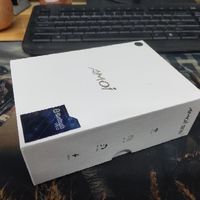 夏新f9耳机外观展示(充电盒|usb口|大小)
